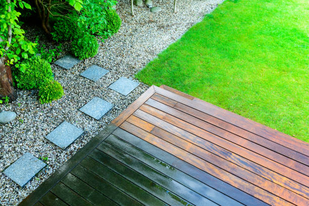 Reliable Collinsville, IL Pressure Washing Services Solutions
